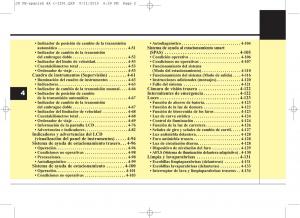 KIA-Ceed-II-2-manual-del-propietario page 87 min