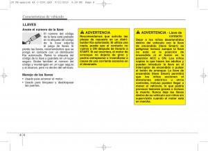 KIA-Ceed-II-2-manual-del-propietario page 89 min