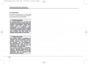 KIA-Ceed-II-2-manual-del-propietario page 91 min