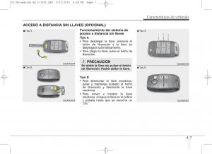 KIA-Ceed-II-2-manual-del-propietario page 92 min