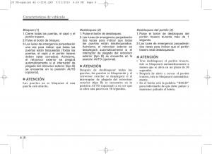 KIA-Ceed-II-2-manual-del-propietario page 93 min