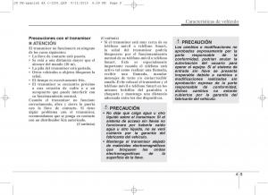 KIA-Ceed-II-2-manual-del-propietario page 94 min