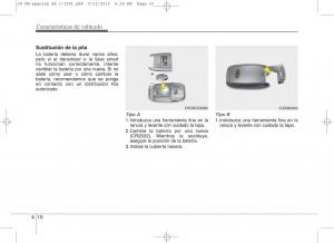 KIA-Ceed-II-2-manual-del-propietario page 95 min