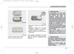 KIA-Ceed-II-2-manual-del-propietario page 96 min