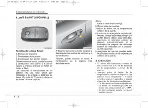 KIA-Ceed-II-2-manual-del-propietario page 97 min