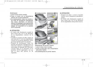 KIA-Ceed-II-2-manual-del-propietario page 98 min