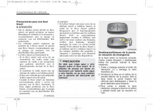 KIA-Ceed-II-2-manual-del-propietario page 99 min