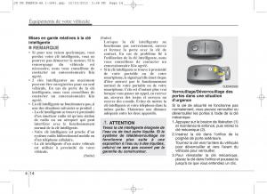 KIA-Ceed-II-2-manuel-du-proprietaire page 100 min