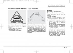 KIA-Ceed-II-2-manuel-du-proprietaire page 101 min