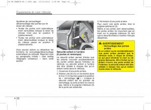 KIA-Ceed-II-2-manuel-du-proprietaire page 108 min