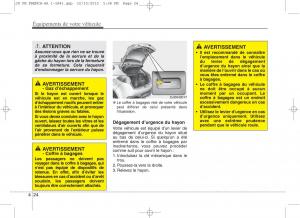 KIA-Ceed-II-2-manuel-du-proprietaire page 110 min