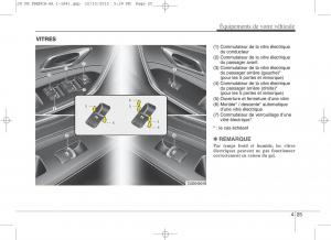 KIA-Ceed-II-2-manuel-du-proprietaire page 111 min