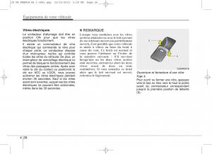 KIA-Ceed-II-2-manuel-du-proprietaire page 112 min