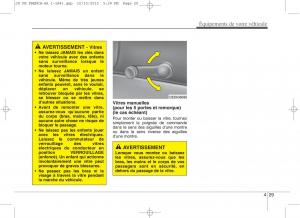 KIA-Ceed-II-2-manuel-du-proprietaire page 115 min