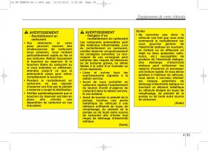 KIA-Ceed-II-2-manuel-du-proprietaire page 119 min