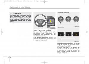 KIA-Ceed-II-2-manuel-du-proprietaire page 128 min