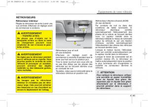 KIA-Ceed-II-2-manuel-du-proprietaire page 131 min