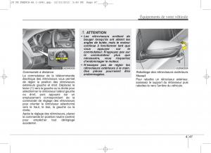 KIA-Ceed-II-2-manuel-du-proprietaire page 133 min