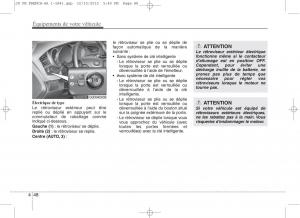 KIA-Ceed-II-2-manuel-du-proprietaire page 134 min