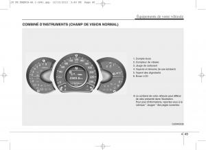 KIA-Ceed-II-2-manuel-du-proprietaire page 135 min