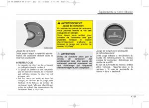 KIA-Ceed-II-2-manuel-du-proprietaire page 137 min