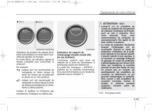 KIA-Ceed-II-2-manuel-du-proprietaire page 139 min