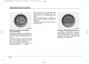 KIA-Ceed-II-2-manuel-du-proprietaire page 140 min