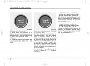 KIA-Ceed-II-2-manuel-du-proprietaire page 142 min