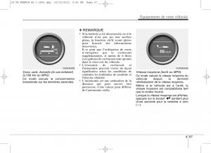 KIA-Ceed-II-2-manuel-du-proprietaire page 143 min