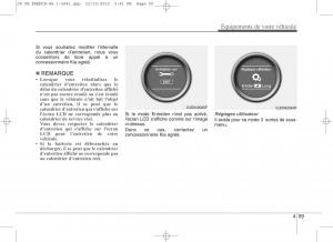 KIA-Ceed-II-2-manuel-du-proprietaire page 145 min