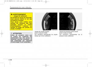 KIA-Ceed-II-2-manuel-du-proprietaire page 152 min