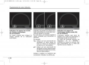 KIA-Ceed-II-2-manuel-du-proprietaire page 154 min