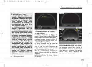 KIA-Ceed-II-2-manuel-du-proprietaire page 155 min