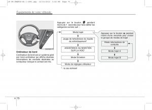 KIA-Ceed-II-2-manuel-du-proprietaire page 156 min