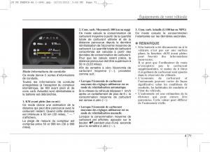 KIA-Ceed-II-2-manuel-du-proprietaire page 157 min