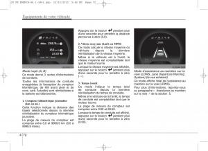 KIA-Ceed-II-2-manuel-du-proprietaire page 158 min