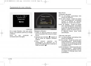 KIA-Ceed-II-2-manuel-du-proprietaire page 160 min