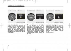 KIA-Ceed-II-2-manuel-du-proprietaire page 164 min