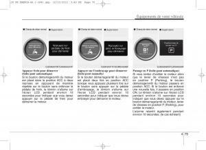 KIA-Ceed-II-2-manuel-du-proprietaire page 165 min