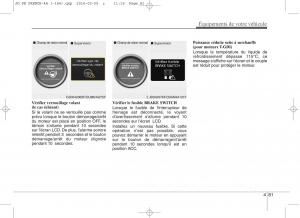 KIA-Ceed-II-2-manuel-du-proprietaire page 167 min