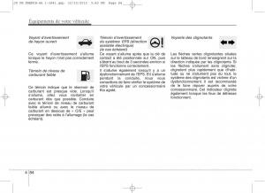 KIA-Ceed-II-2-manuel-du-proprietaire page 170 min