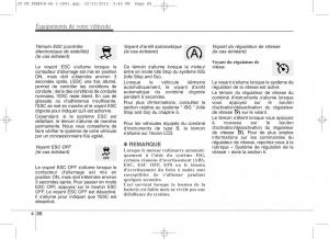 KIA-Ceed-II-2-manuel-du-proprietaire page 174 min