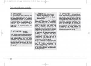 KIA-Ceed-II-2-manuel-du-proprietaire page 178 min