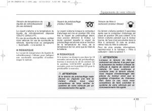 KIA-Ceed-II-2-manuel-du-proprietaire page 179 min