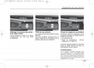 KIA-Ceed-II-2-manuel-du-proprietaire page 181 min