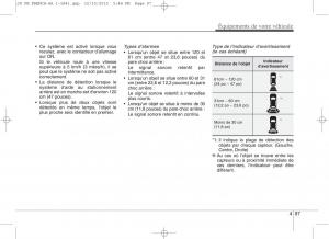 KIA-Ceed-II-2-manuel-du-proprietaire page 183 min