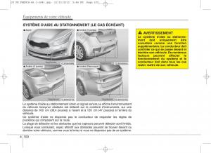 KIA-Ceed-II-2-manuel-du-proprietaire page 186 min