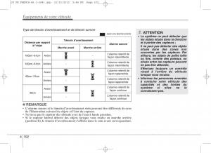 KIA-Ceed-II-2-manuel-du-proprietaire page 188 min