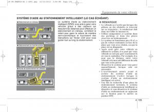 KIA-Ceed-II-2-manuel-du-proprietaire page 191 min