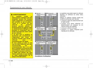 KIA-Ceed-II-2-manuel-du-proprietaire page 192 min